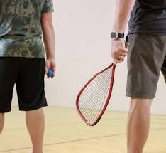 Image result for Warlingham Squash and Racketball Club