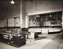 Image result for Roller Skating Rinks In The Uk