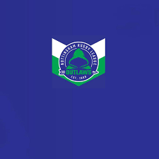 Image result for Nottingham Outlaws