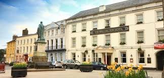 Image result for Brecon Rfc Petanque Club