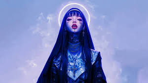 Image result for cgi wallpaper