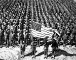 Coming Home' - Exhibitions - Prince George's African American ...