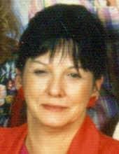 Image result for Sylvia nana