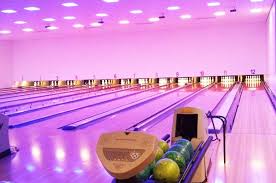 Image result for Carmarthen Bowling Club