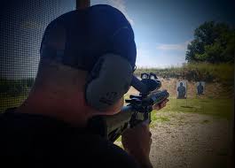 Image result for Callander Target Sports Club