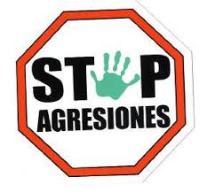 Los profesionales de la sanidad han denunciado 1.480 agresiones desde enero