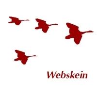 Image result for Waingroves Methodist Church Ttc