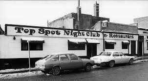 Image result for Coventry Triads Octopush Club