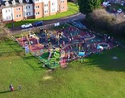 Image result for Kidlington Bowls Club