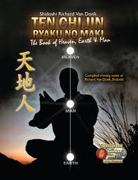 Image result for Peter Kings Dojo