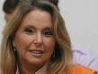 Shari Arison At 51, Shari Arison appears to have it all. She has a bank, ... - shery_bb