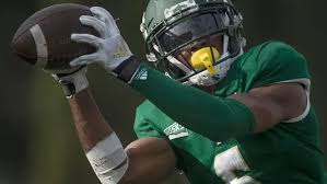 Image result for Glaxosmithkline Bowls Club