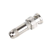 Image result for VIDEO BNC T/C