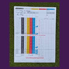 Image result for West Hill Golf Club