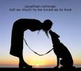 File:Not So Much To Be Loved As To Love.jpg - Wikipedia, the free ...