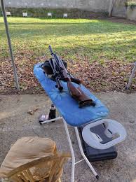 Image result for Guildford and District Gun Club