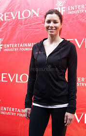 Image result for Maclaren Techno XT 2009 Jessica Alba