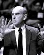 Jack Ramsay NBA &amp; ABA Basketball Coaching Record | Basketball-