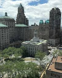 Image result for Brooklyn Borough Hall