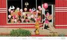 http://thegloss.com/files/2009/04/kate-spade-ad-spring-06.jpg