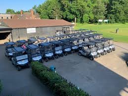 Image result for Hainault Bowling Club