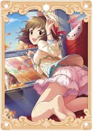 「並木芽衣子」の画像検索結果