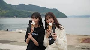 「桜さんご」の画像検索結果