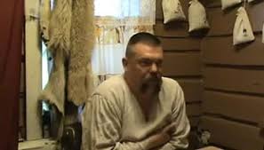 Image result for Богумил второй