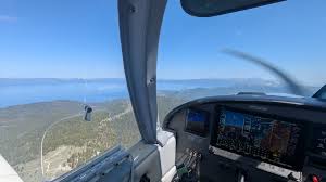 Image result for DANMAC Microlight Club