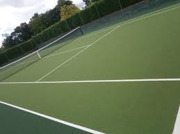 Image result for Hutton Rudby Tennis Club