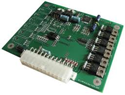 Image result for site:https://www.pic-control.com controller