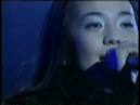 華原朋美小室哲哉②（Hate tell