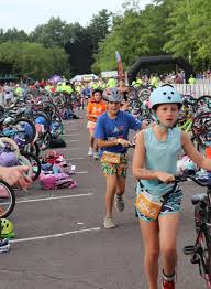 Image result for North East Children`s Triathlon