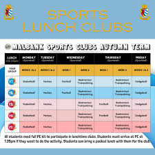 Image result for Malbank Badminton Club