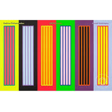 「フェンベルク・ストライフ」の画像検索結果