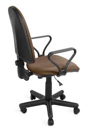 Image result for Кресло компьютерное Престиж 4606224155036