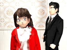 「栗田ゆう子」の画像検索結果