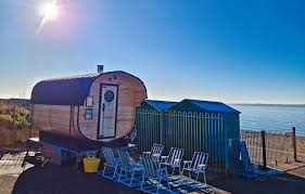 Image result for Solent and Gosport