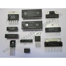 Image result for tda 1557q