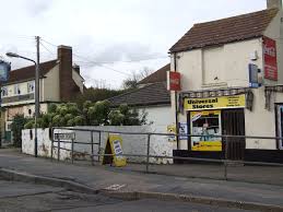 Image result for Medway Airsports Club