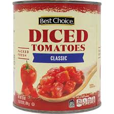 Afbeeldingsresultaat voor CDB tomato