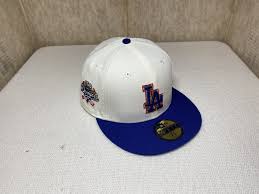 Image result for Dodgers Cricket Club