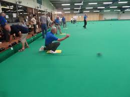 Image result for Liberty Of Havering Bowling Club