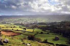 Image result for Swaledale Outdoor Club