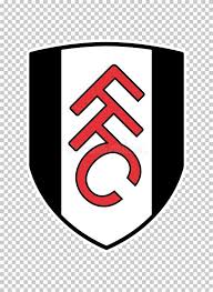 Image result for Fulham Football Club