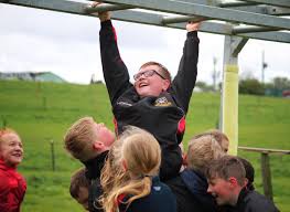 Image result for Cleckheaton Rufc