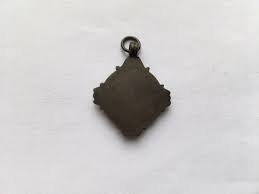 Image result for Portsdown Archery Club