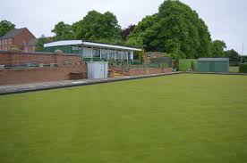 Image result for St Crispin Bowls Club