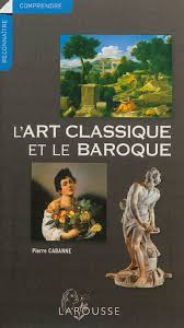Image result for "art classique"