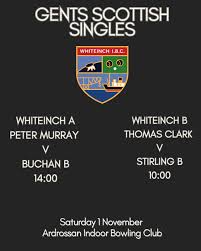 Image result for Whiteinch Indoor Bowls Club